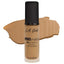 L.A. Girl | Pro Matte Foundation | Medium Beige | Best Price in Pakistan original skincare product Pakistan