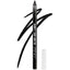 L.A. Girl Glide Gel Liner | I Very Black | Best Price in Pakistan original skincare product Pakistan
