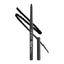 L.A. Girl | Kajal Auto Eyeliner | Super Black | Best Price in Pakistan original skincare product Pakistan