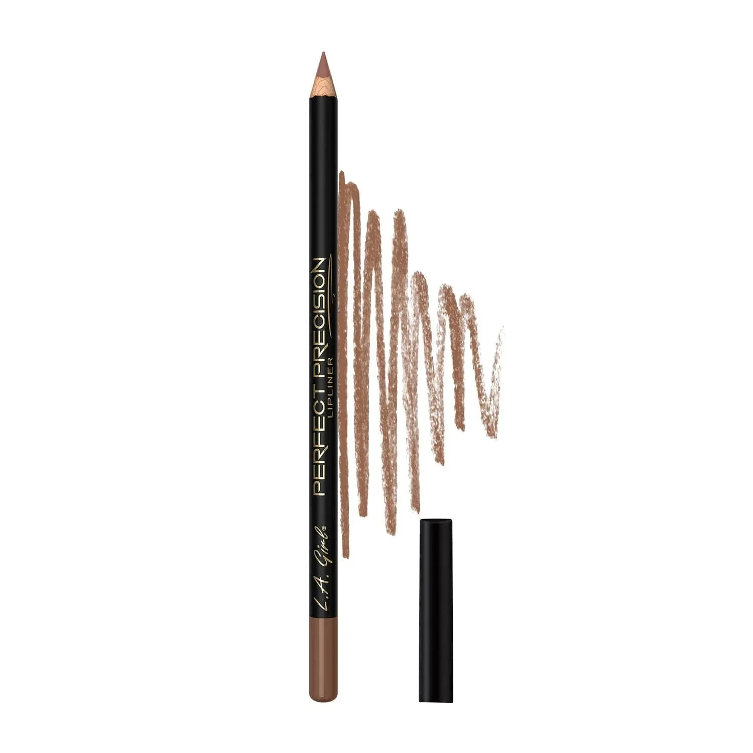 L.A. Girl | Perfect Precision Lipliner | Best Price in Pakistan original skincare product Pakistan