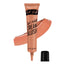 L.A. Girl | Soft Matte Cream Blush | Best Price in Pakistan original skincare product Pakistan