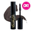 L.A. Girl | Volumatic Extreme Lash-Lifting Mascara | Ultra Black | Best Price in Pakistan original skincare product Pakistan