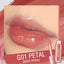 PinkFlash | Lasting Glossy Lipgloss | G01 | Best Price in Pakistan original skincare product Pakistan
