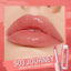 PinkFlash | Lasting Glossy Lipgloss | S03 | Best Price in Pakistan original skincare product Pakistan
