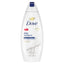 Dove Deep Moisture Hydration Body Wash | 354ml | Best Price in Pakistan original skincare product Pakistan