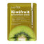 Sadoer | Kiwifruit Antioxidant Facial Mask | 25gm | Best Price in Pakistan original skincare product Pakistan