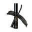 LA Girl Wispy Lash Mascara | Very Black | Best Price in Pakistan original skincare product Pakistan