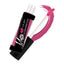 LA Girl Matte Pigment Gloss | Timeless | Best Price in Pakistan original skincare product Pakistan