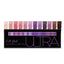 LA Girl Beauty Brick Eyeshadow Collection | Ultra | Best Price in Pakistan original skincare product Pakistan