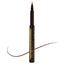 LA Girl Fineline Liquid Eyeliner-Dark Brown | Best Price in Pakistan original skincare product Pakistan