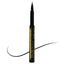 LA Girl Fineline Eyeliner | Best Price in Pakistan original skincare product Pakistan