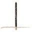 LA Girl Glide Gel Eyeliner Pencil | Champagne | Best Price in Pakistan original skincare product Pakistan