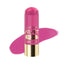 LA Girl Velvet Contour Sticks | Blush Pompom | Best Price in Pakistan original skincare product Pakistan