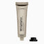 Lamel | BB Highlighter | 401 Pearl | Best Price in Pakistan original skincare product Pakistan