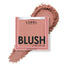 Lamel | Blush Cheek Colour | 403 Coral | Best Price in Pakistan original skincare product Pakistan