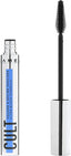 Lamel | Cult Volume & Define Mascara | 404 | Best Price in Pakistan original skincare product Pakistan