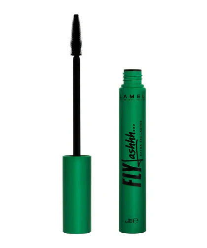 Lamel | Fly Lash Extention And Volumizing Mascara | Best Price in Pakistan original skincare product Pakistan مرکزی تصویر