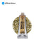 LAMEL INSTA Glitter Bomb 402 Flicker | Best Price in Pakistan original skincare product Pakistan