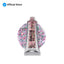 LAMEL INSTA Glitter Bomb 403 Lustre | Best Price in Pakistan original skincare product Pakistan