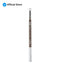 LAMEL INSTA Micro Brow Pencil 403 Latte | Best Price in Pakistan original skincare product Pakistan