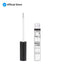 LAMEL Lamination Brow&Lash Gel 401 Transparent | Best Price in Pakistan original skincare product Pakistan