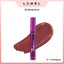 LAMEL Lip Stain Hydrating Lip Tint | Best Price in Pakistan original skincare product Pakistan