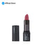 LAMEL Lipstick Powder Drop 406 Tulip Fleur | Best Price in Pakistan original skincare product Pakistan