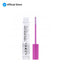 LAMEL Liquid Brow Soap 401 Trasnparent | Best Price in Pakistan original skincare product Pakistan