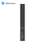 LAMEL Liquid Long-Lasting Eyeliner With Soft Brush 401 Carbon Black | Best Price in Pakistan original skincare product Pakistan