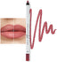 Lamel | Long Lasting Gel Lip Liner | 409 Caramel | Best Price in Pakistan original skincare product Pakistan