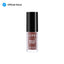 LAMEL Maad Eyes Eyeshadow 402 Macchianto | Best Price in Pakistan original skincare product Pakistan