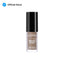 LAMEL Maad Eyes Eyeshadow 404 Dark Chocolate | Best Price in Pakistan original skincare product Pakistan