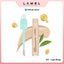 LAMEL OH my Clear Face Concealer | Best Price in Pakistan original skincare product Pakistan