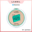 LAMEL OhMy Clear Face Powder | Best Price in Pakistan original skincare product Pakistan