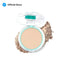 Lamel | Oh My Clear Face Powder |  402 Vanilla | Best Price in Pakistan original skincare product Pakistan
