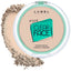 Lamel | Oh My Clear Face Powder |  401 Light Natural | Best Price in Pakistan original skincare product Pakistan