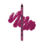 Lamel | Oh My Color Gel Eye Liner | 402 Pink | Best Price in Pakistan original skincare product Pakistan