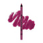 Lamel | Oh My Color Gel Eye Liner 402 Pink | Best Price in Pakistan original skincare product Pakistan