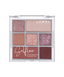 Lamel | Selflove Eyeshadow Palette | 401 | Best Price in Pakistan original skincare product Pakistan