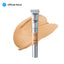 LAMEL Smart Skin Brightening Concealer 404 Neutral | Best Price in Pakistan original skincare product Pakistan