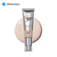 LAMEL Smart Skin Serum Tinted Foundation 402 Beige | Best Price in Pakistan original skincare product Pakistan