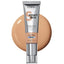Lamel | Smart Skin Serum Tinted Foundation 404 Latte | 35Ml | Best Price in Pakistan original skincare product Pakistan
