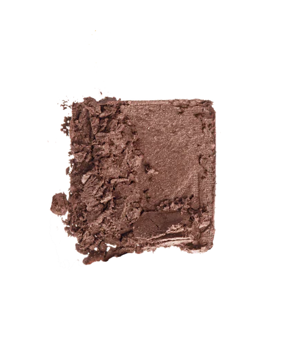LAMEL Sunkissed Matte Bronzer 401 Tone | Best Price in Pakistan original skincare product Pakistan