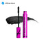 LAMEL Volume Over Size Mascara | Best Price in Pakistan original skincare product Pakistan
