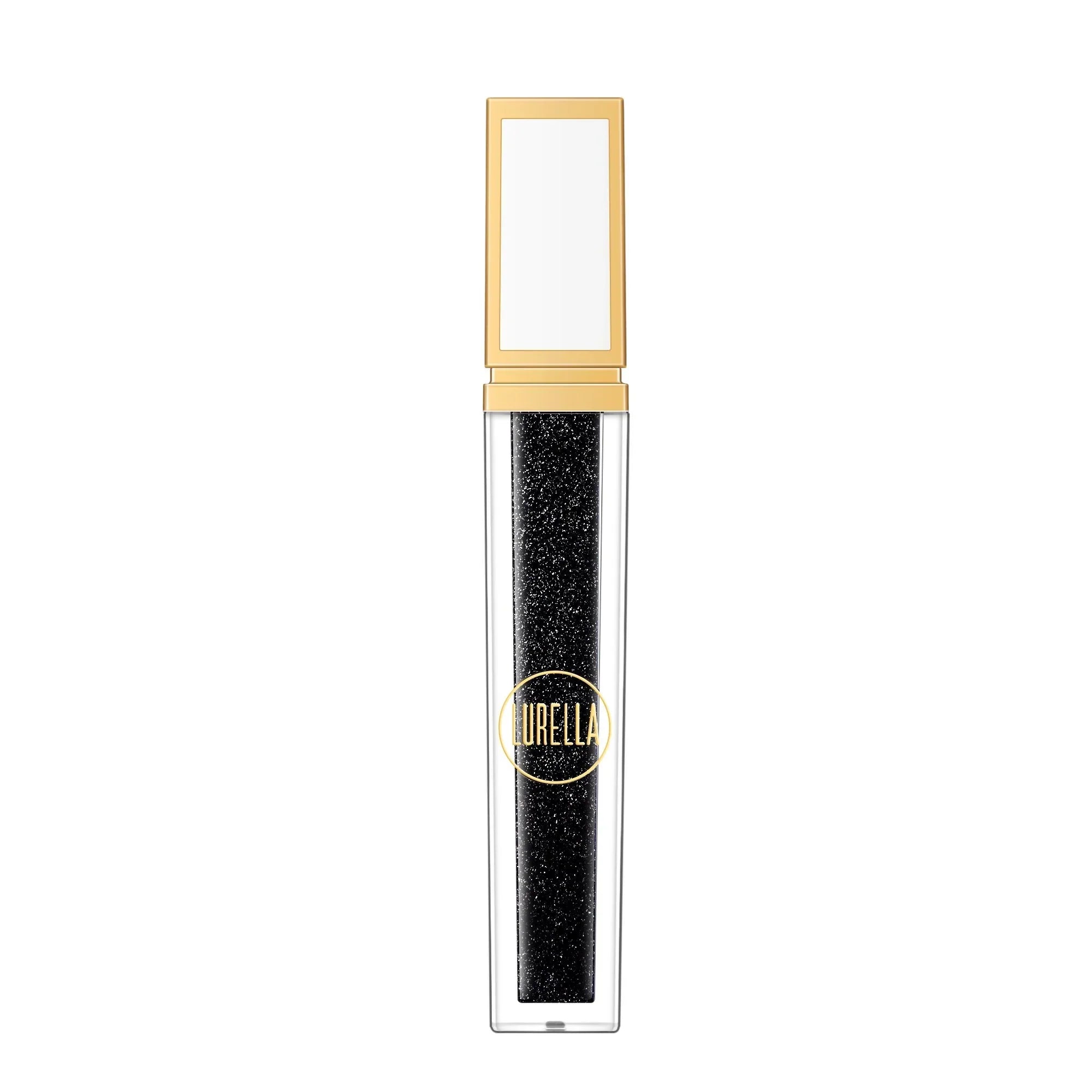 Lurella | Lava Stone | Liquid Eyeshadow | Best Price in Pakistan original skincare product Pakistan Main image