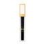 Lurella | Lava Stone | Liquid Eyeshadow | Best Price in Pakistan original skincare product Pakistan