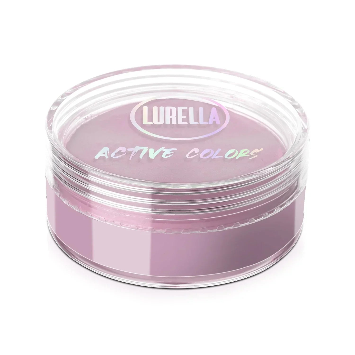 Lurella | Active Colors | Lavender Dreams | Best Price in Pakistan original skincare product Pakistan Main image