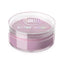 Lurella | Active Colors | Lavender Dreams | Best Price in Pakistan original skincare product Pakistan