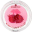 Essence | So Cherry Happy Lip Balm 01 | Best Price in Pakistan original skincare product Pakistan