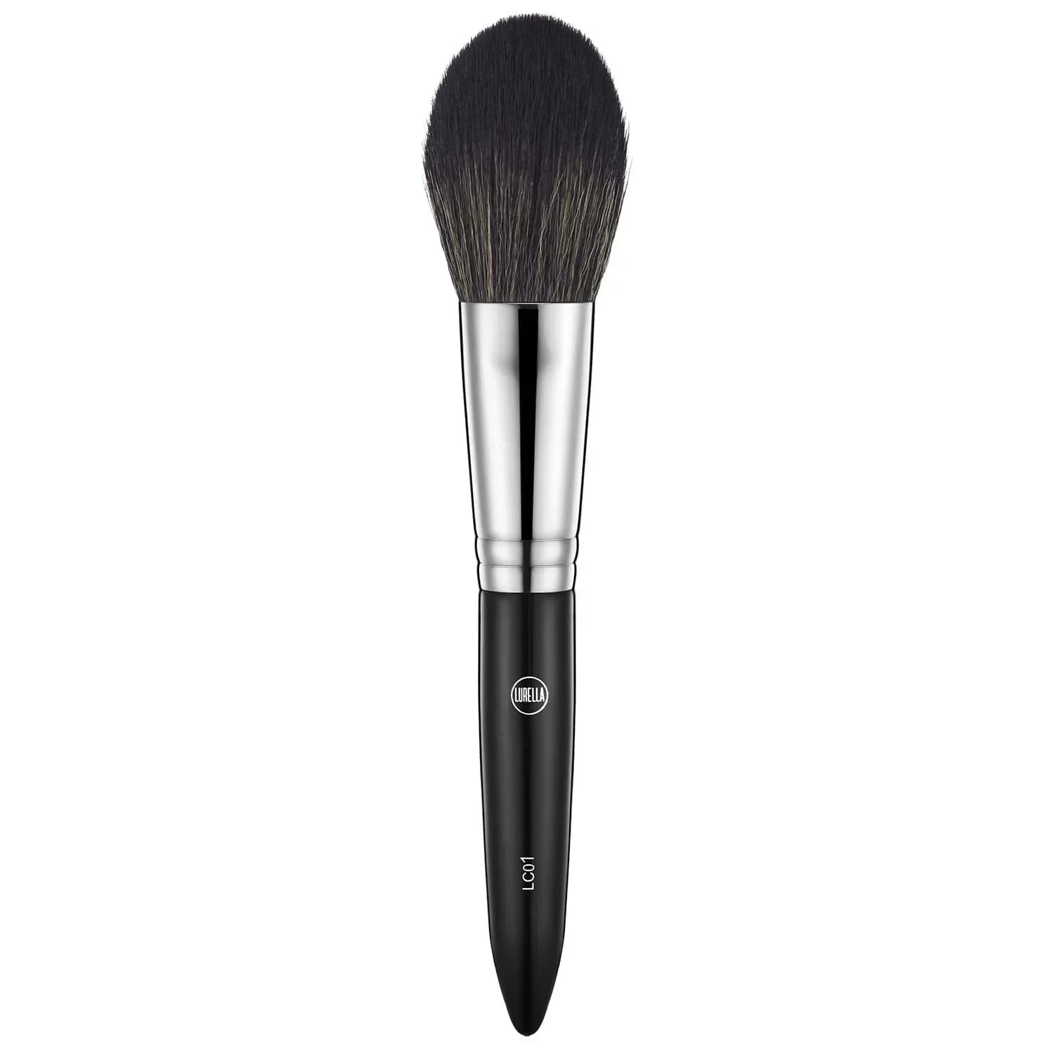 Lurella | Makeup Brush | LC01 | Best Price in Pakistan original skincare product Pakistan